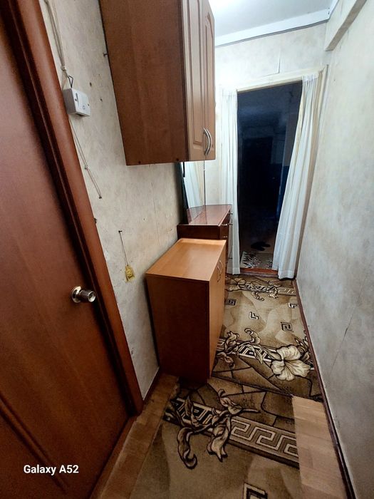 Продам кімнату в гуртожитку(власник)