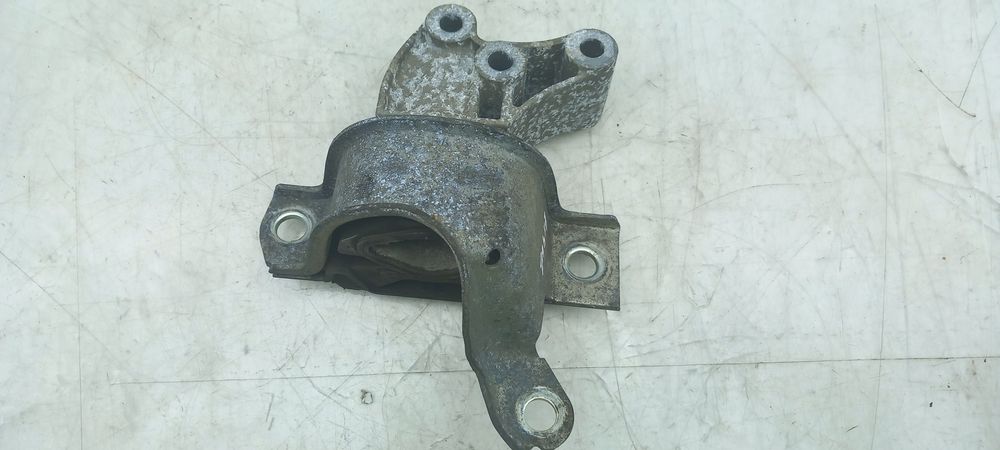 Apoio do motor FIAT 500 (312_)