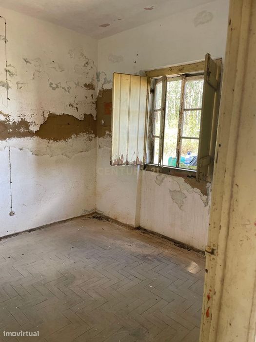 Casa para Recuperar em Vilelas,  Martinchel Abrantes