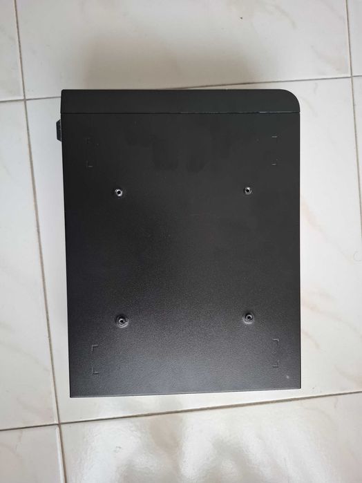 Mini Pc Atom D2500474429515598417921