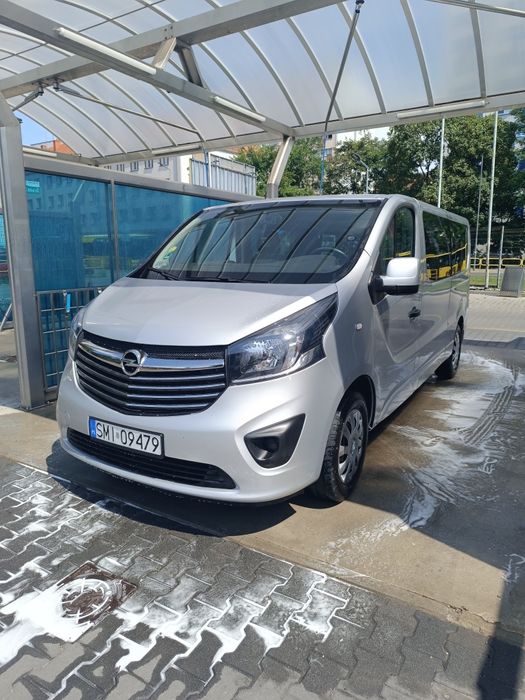 Usługi transportowe/obsługa imprez okolicznościowych/przewóz osób!!