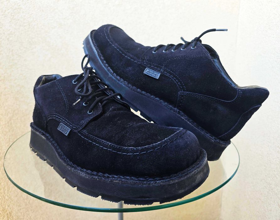 Półbuty Vagabond roz. 43