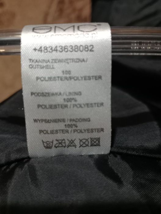 Продам пальто жіноче.