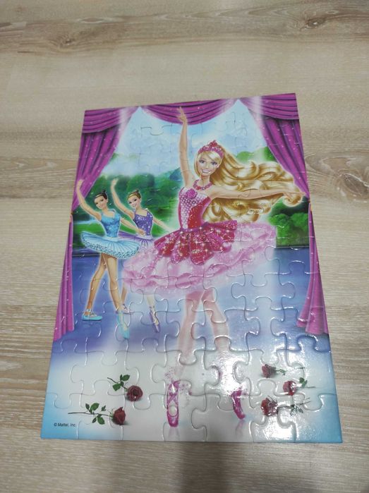 Детский пазл, пазлы для детей