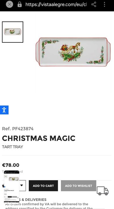 Recheio de loiças Vista Alegre, SPAL, Cristais, Vidro Murano, etc.