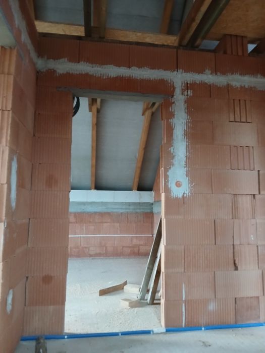 Instalacje elektryczne