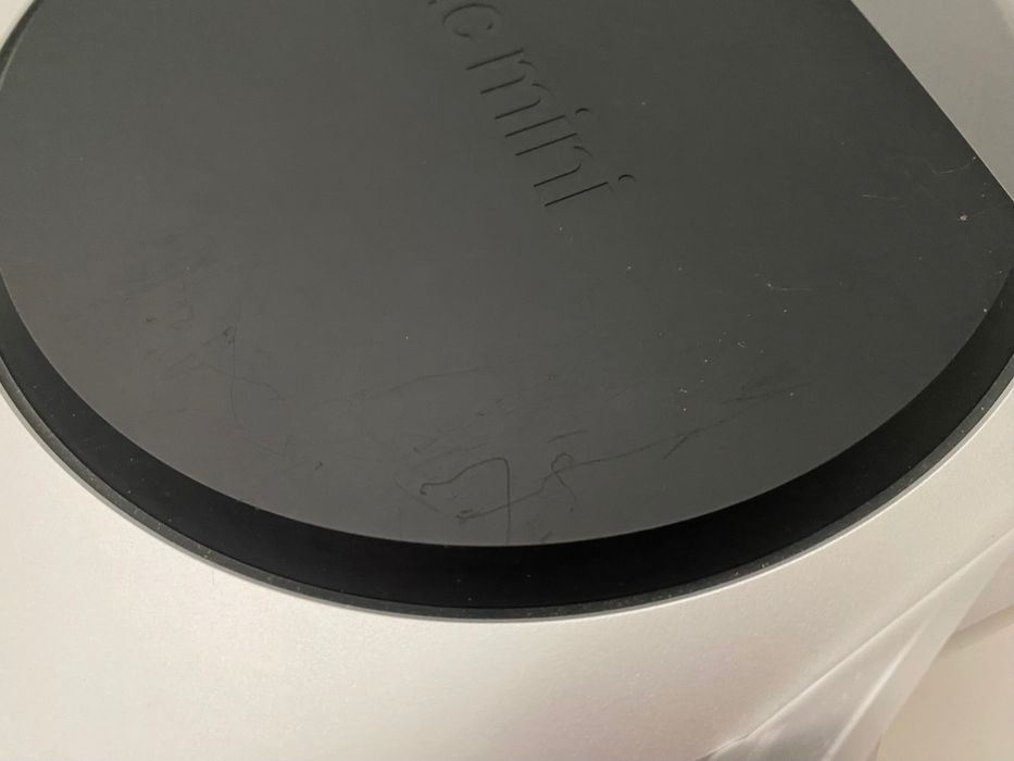 Apple Mac Mini M2 2023 (8-Core, 16Gb, 256Gb SSD)