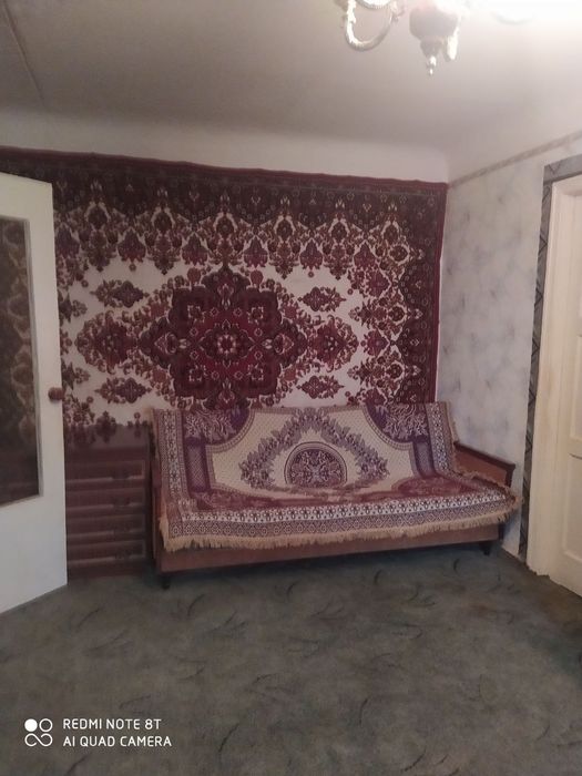 сдам 2-х квартиру от хозяина