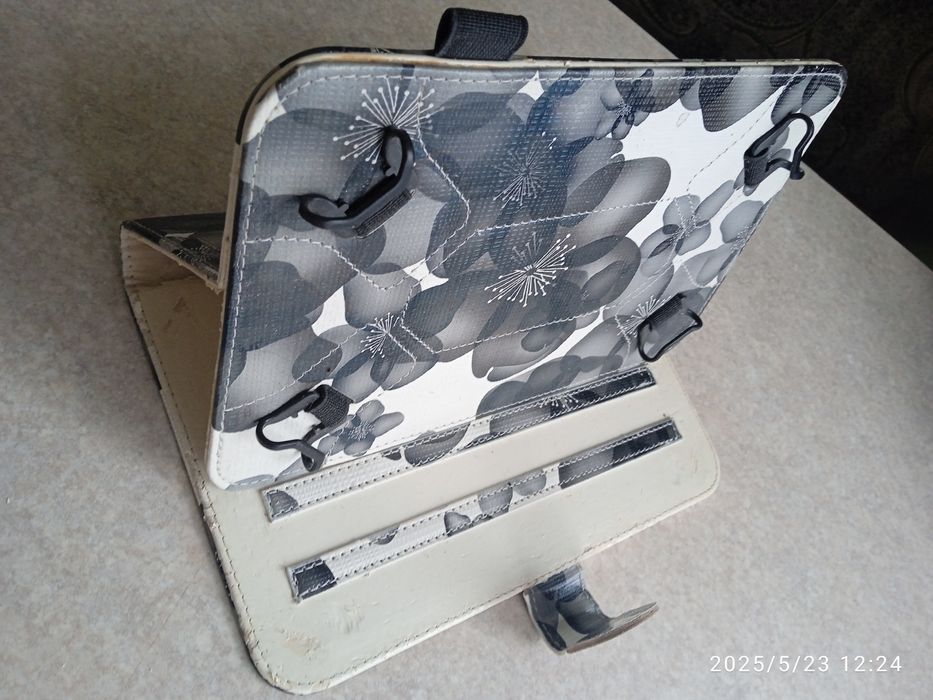 Планшет на sim card Huawei діагональ 7 робочий