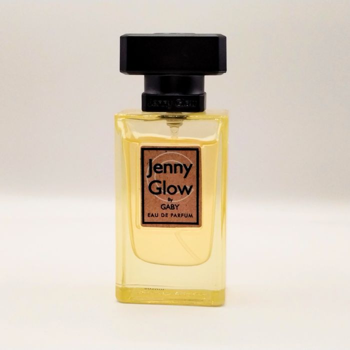 [dostawa gratis] Jenny Glow C Gaby