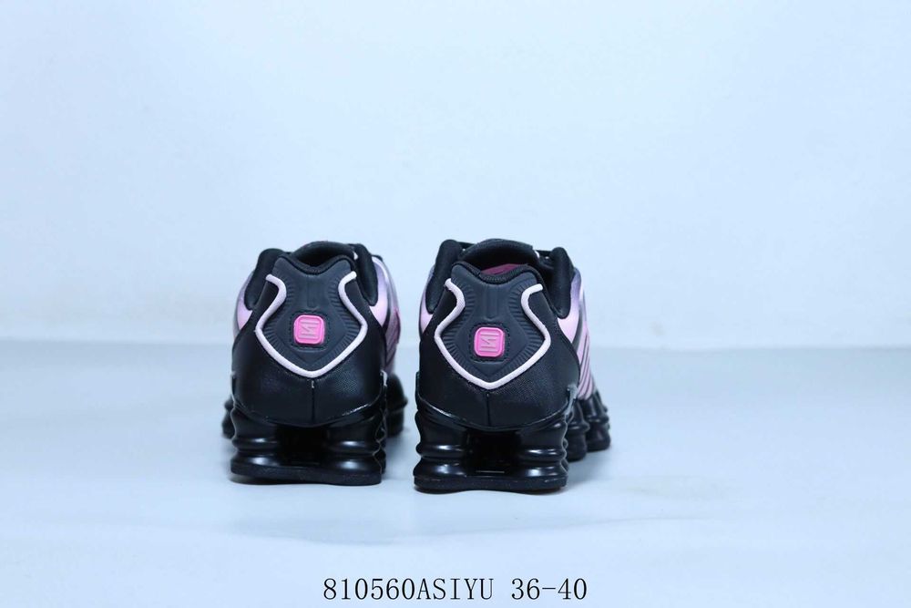 Nike_Shox_TL R.40
