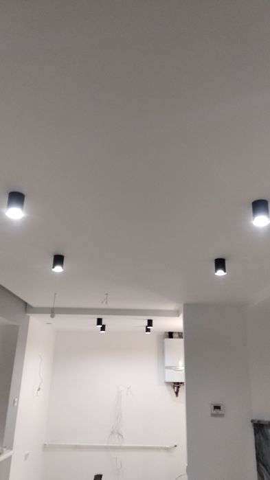 Електрик ЖК Софія Вишневе