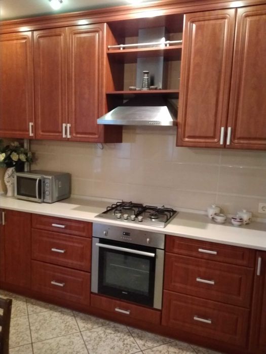 оренда квартири подобово погодинно