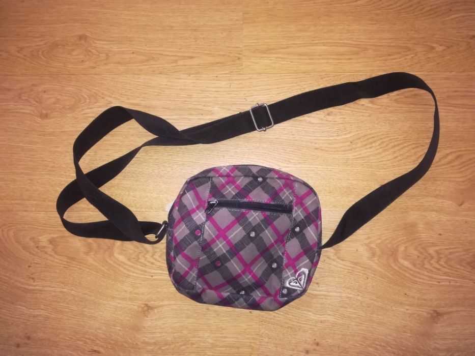 Mala tiracolo da Roxy64750584855810120