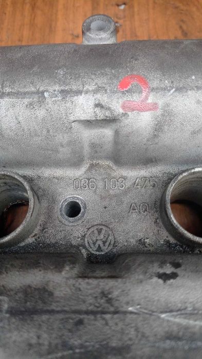 Arvore de Cames POLO ,GOLF IV, IBIZA AUDI
REF: 0 3 6 1 0 3 4 7 5 A Q
