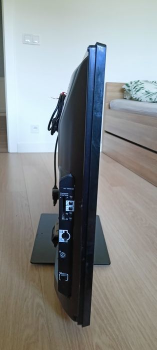 Telewizor plazmowy Panasonic 42 cale