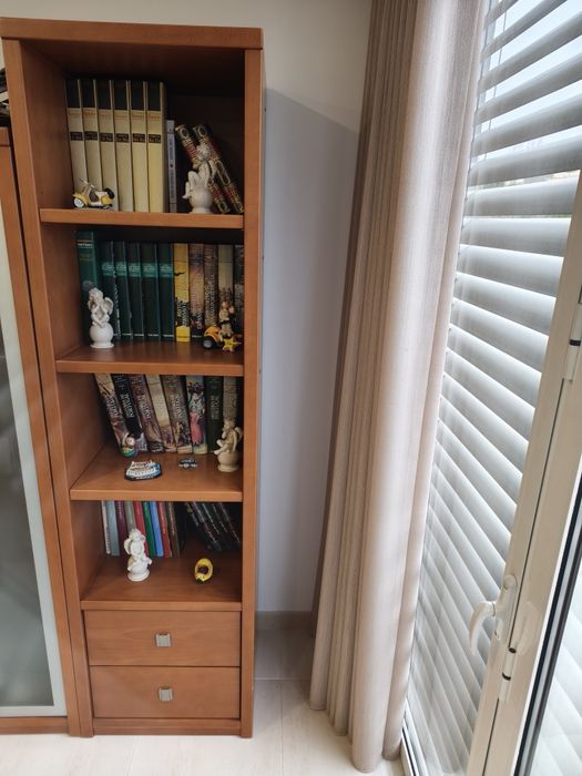 Vários móveis para venda