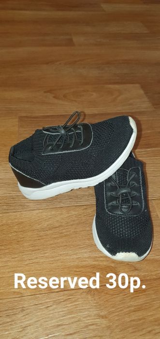 Reserved 30,31,р кроссовки кеды ботинки сапоги crocs j1 деми зима