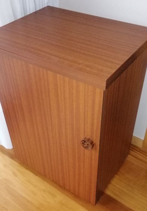 Máquina de costura Singer Zig Zag 247C