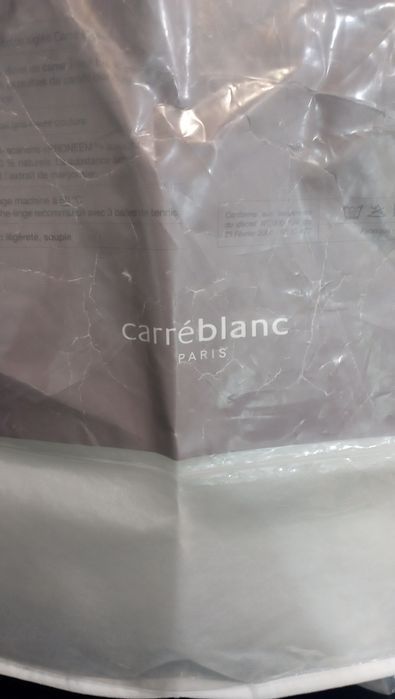 Одіяло Carreblanc HIMALAYA, Франція