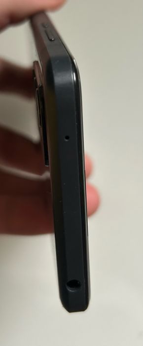 Smartphone TCL 306 - 32GB - 3GB RAM