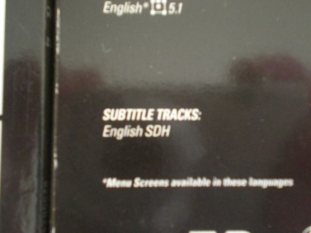 Heroes - série 1 2 3 + especial 2