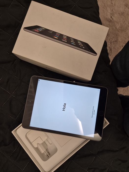 Sprzedam Ipad Mini