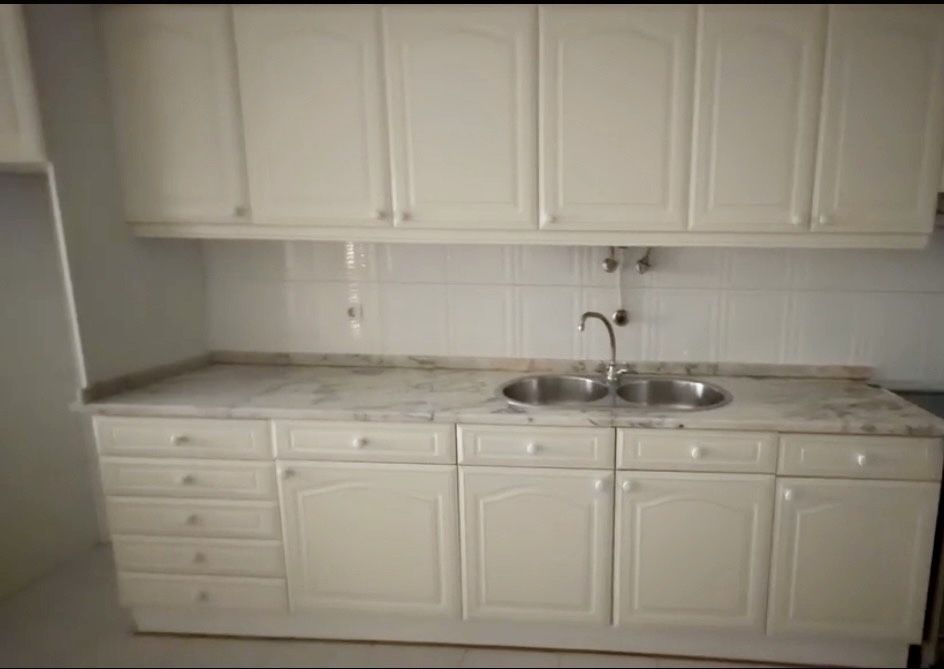 Móveis de cozinha