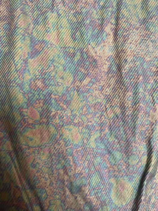 Бомбезна святкова сукня MEXX