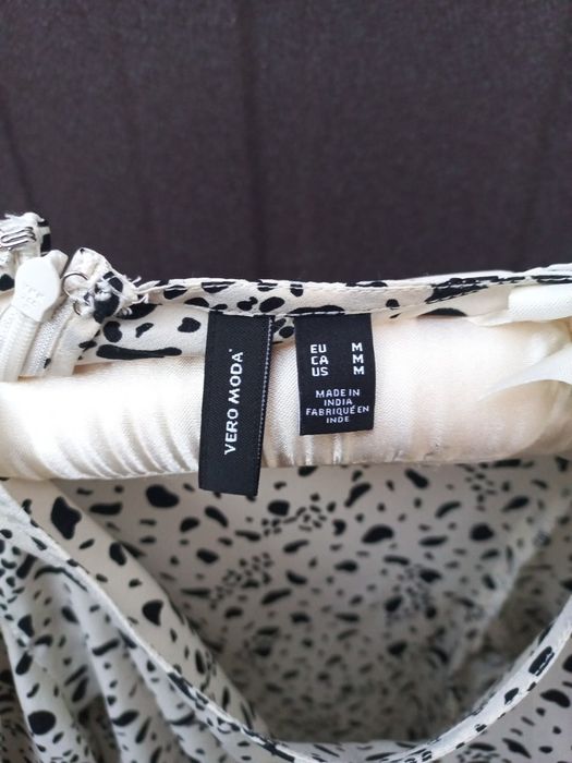 VERO MODA, плаття розмір М