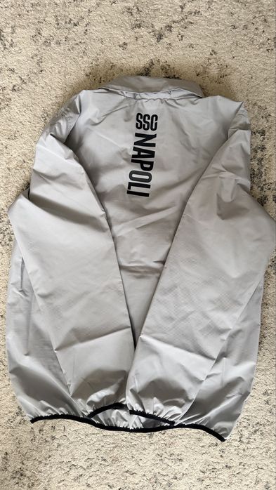 Куртка чоловіча Armani