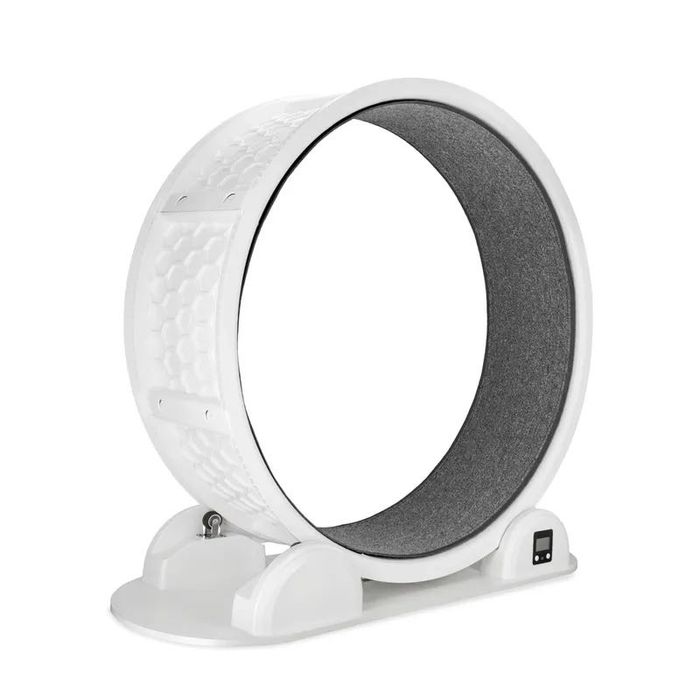 Modern Living bieżnia dla kota Singapore