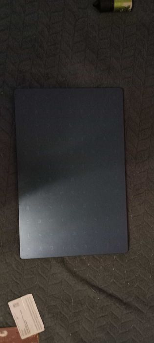 Ноутбук asus e510ka