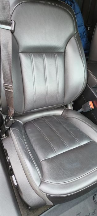 BUICK REGAL 2016 VIN 2G4GS5GX5G9174859 фото оголошення 10 з 24