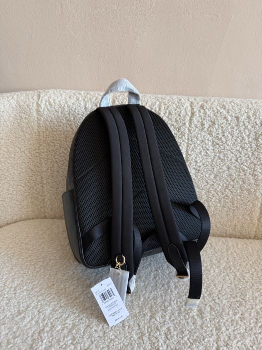 Рюкзак жіночий Coach Court