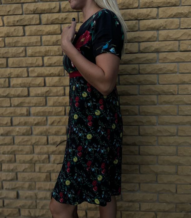 Сукня Armani 600