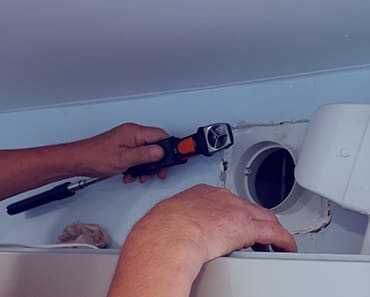 Акт пічника, акт перевірки вентиляції,3-х кратний Акт! Знижка для ОЛХ!