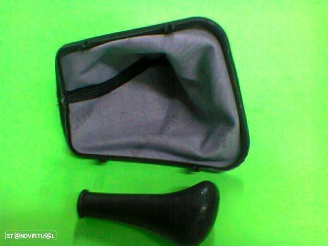 manete alavanca velocidades mercedes 200d w124 (nova)