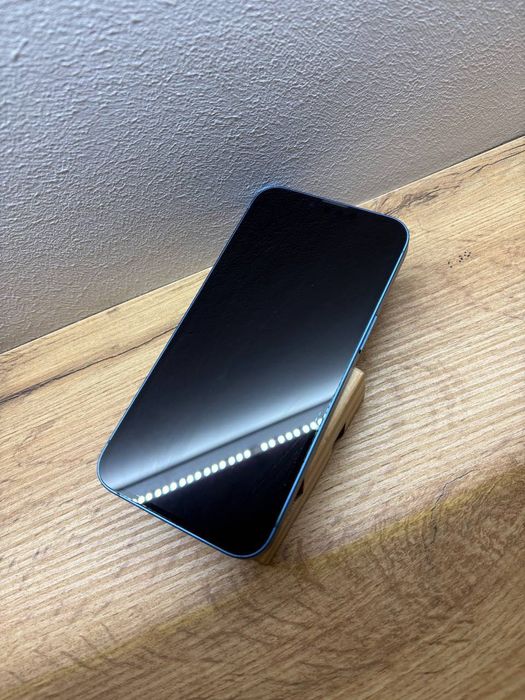 Apple iPhone 13 128Gb Blue Neverlock