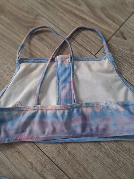 Primark kostium dla dziewczynki roz 11_12 lat 146_152