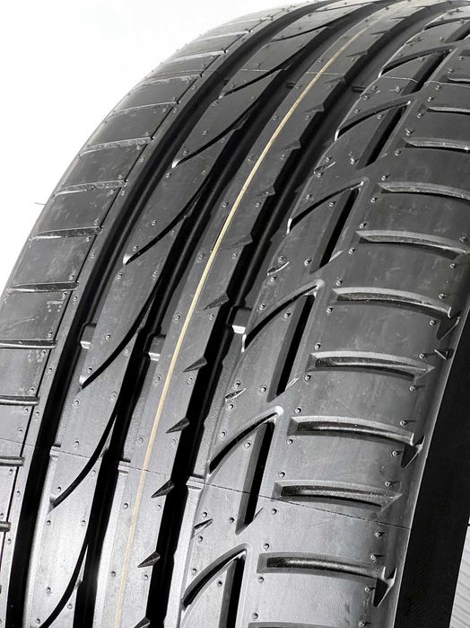 Pneus Bridgestone Potenza S001 - 235/35/19 - NOVOS