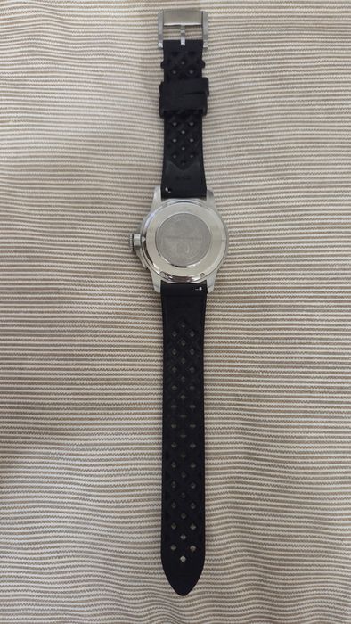 Relógio Pagani Design PD1780