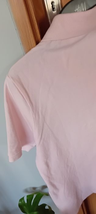 Koszulka męska Polo