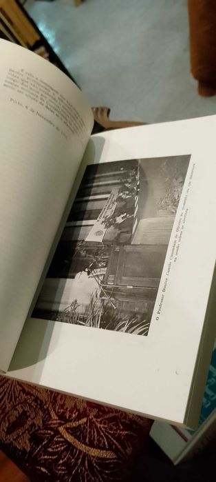 Actas das III Jornadas de Contabilidade 1986