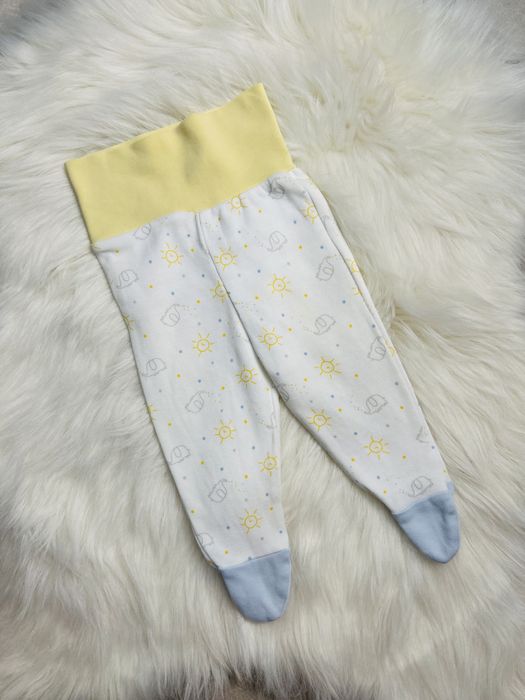 Дитячий комплект Bebetto