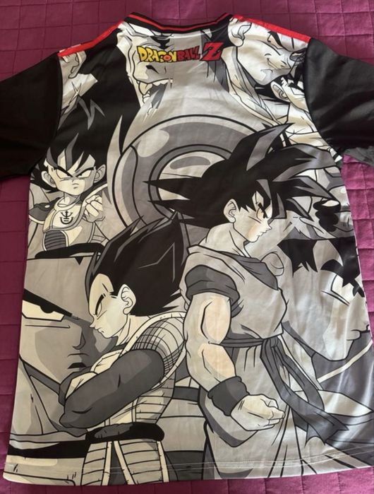 Camisola exclusiva da seleção do Japan National Football Team