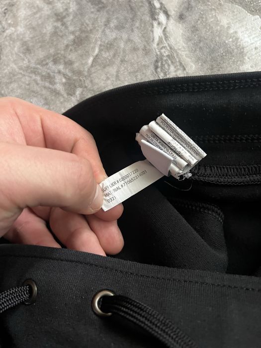 Чудові ! спортивні штани Polo Ralph Lauren з нових колекцій