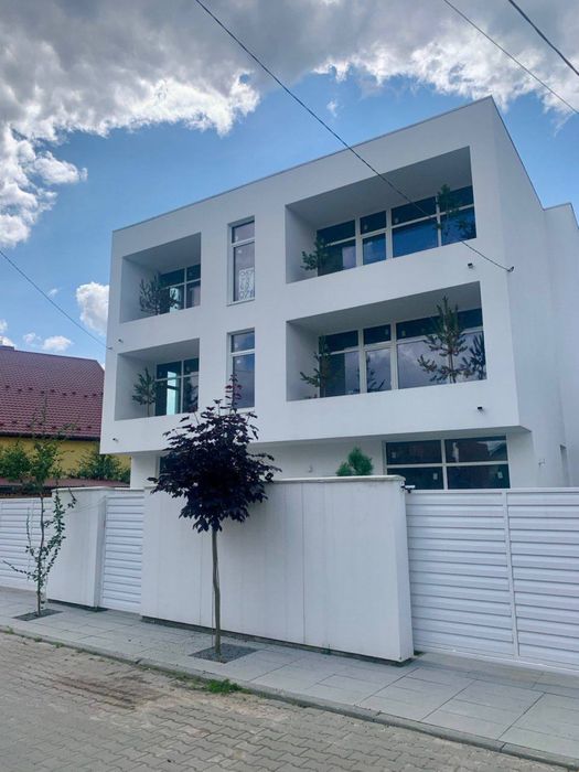 Будинок| Дуплекс| Рудне