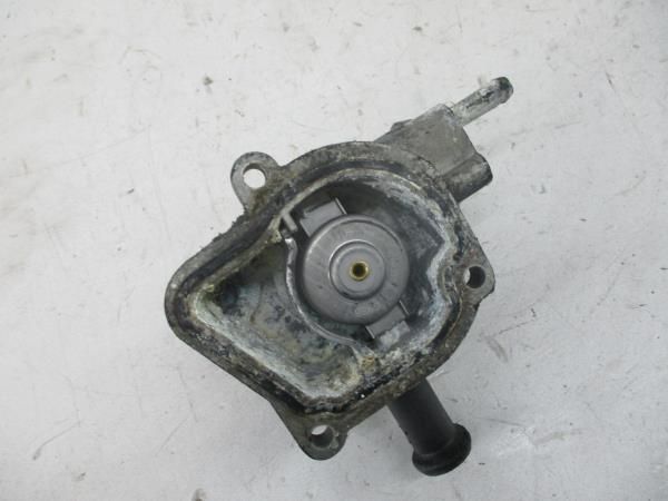 Corpo termostato / termostato MERCEDES-BENZ Classe S (W220)