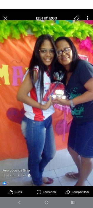 Babysitter / Educadora Infantil – Pedagoga e Psicopedagoga